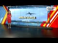 air india boeing deal air india orders new aircraft air india buys 470 planes english news