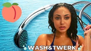 Mxtube.net :: Himynametee twerking Mp4 3GP Video & Mp3 Download ...