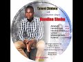 talent chidota_-_ handina simba(official audio)pro by pharai beats