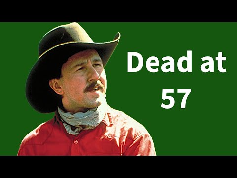 City Slicker – The Life and Sad Ending of Bruno Kirby