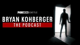 Bryan Kohberger: The Podcast Ep. 10 - Ready...Aim...Firing Squad