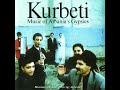 kurbeti