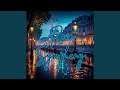 Whispering Storms: Rain and Thunder for Restful Nights (Instrumental)