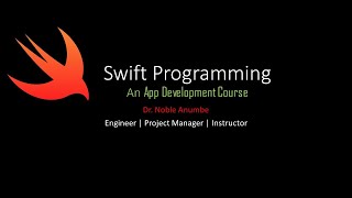 Day 4: Develop with Swift Explorations: Unit 3 Organizing Data Struct & Class, Collections, Instance