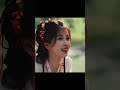 他們一起旅行 estheryu cdrama dramachina shorts chinesedrama 丁禹兮 虞书欣 yushuxin