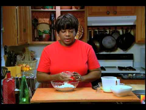Oven-Baked Pancake Oven-Baked Pancake