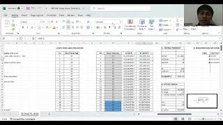 TUGAS besar PRa _UTS (Statistik)