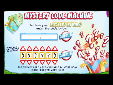 how to get 1000 mulch on binweevils how to get 1000 mulch on binweevils