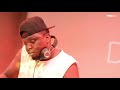 DJ NOCK-Z - UNRELEASED 2021 MIX LIVE