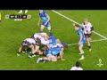 epcr challenge cup highlights round one ospreys vs emirates lions 8th december 2024