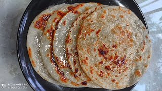 sweet tortilla to make at home easily! how to make sweet tortillas at home