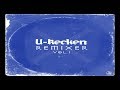 Total Eclipse - System Error (U-Recken Remix)