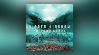 Hidden Kingdom | Angels War (This Present Darkness) Official Audio, Epic, Cinematic music