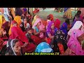 ll भोवनी भोवानी रमे कालिका ll कालिका मां भजन ll adivasi bhajan video ll bhajan