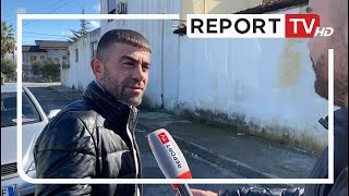 Fqinji i dy vëllezërve të arrestuar flet për Report TV: Gjallë në botë se besoja, unë e pi vetë!