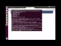 Configure Selenium Grid in Docker Containers