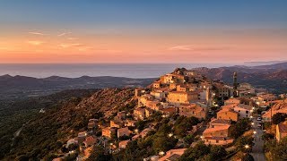 Visit-corsica... vous y êtes déjà!