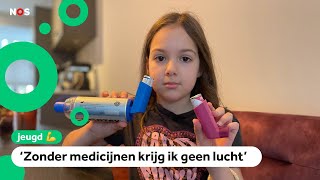 Medicijnen steeds lastiger te krijgen door medicijntekort