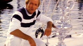 (MOJO Classics) Paul Hogan \