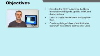 ruby lecture 54