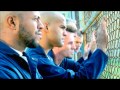 Prison Break - Strings Of Prisoners -  Extended