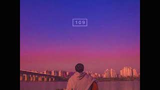 Want To Tell You (전하고 싶은데) - 109 [MP3/AUDIO]