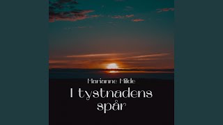 I tystnadens spår