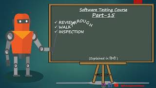 Inspection Walkthrough & Review @theengineershow