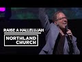 Download Raise A Hallelujah mp3