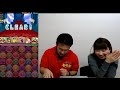 【パズドラ】視聴者さんとエナ降臨（壊滅級）に挑んだ結果！？