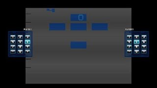Atari Flashback Classics vol.2 - Music Lessons Trophy