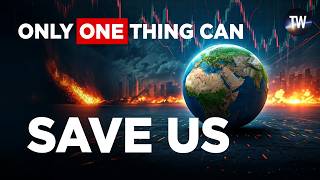 The 1000 Year Millennium Described in Detail You've Never Heard