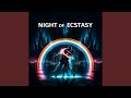 Midnight Bliss