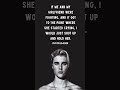 Justin Bieber Quotes #shorts