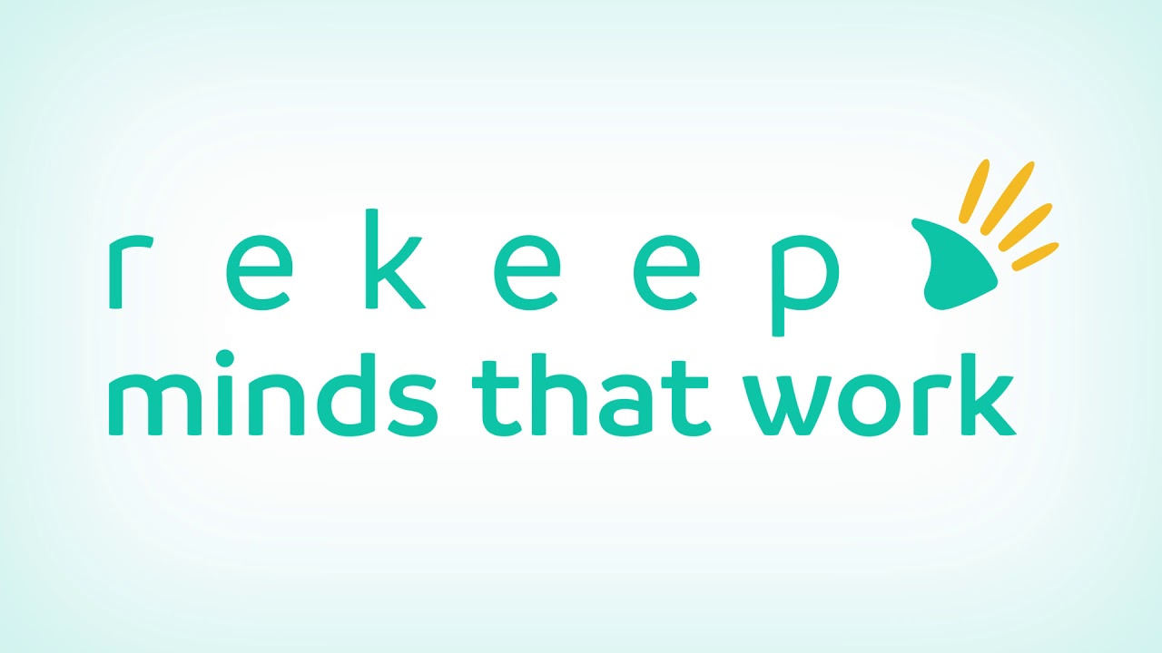 Mindsthatworksafely Youtube