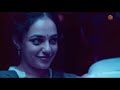 megam official video song thiru anirudh dhanush nithya menen sun pictures