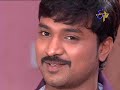 bharyamani 7th december 2013 episode no 1447