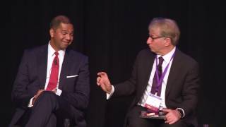 Data-Driven Criminal Justice Reform