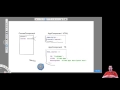 MEAN STACK with Angular4 part 24 - illustration of input and service and reasons to use a service
