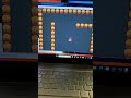 Adding Movement In Pygame!! Devlog 2 #GameDev #vscode #programmer #letsmakeagame