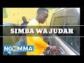 Simba wa yudah - David kalonzo(official audio)