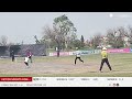 live cricket match victor sports complex sikar vs sikar cricket academy 01 mar 24 02 44 pm 20 ov