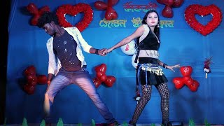 Teri Chunriya Dil Le Gayi/Dance Performance/Love Song Hindi
