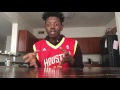 Tory Lanez - Badmon song (Reaction)