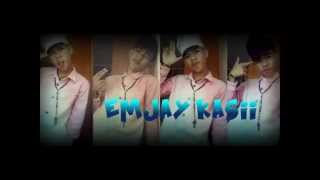 King Emjay kasii  ♥  (T.C.M.C) ♥