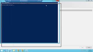 Sql DBA Batch 40 Class 19