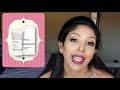 the ordinary products doctor v recommends for brown black skin the ordinary skincare dr v soc