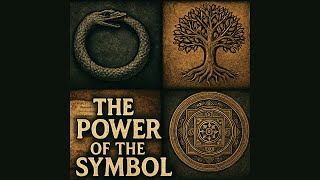 The Power of the Symbol: Unlocking the Secret Language of Reality