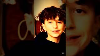 editing the @fgteev kids #edit #shorts #fgteev #chase #beastyshawn #klips #lexi