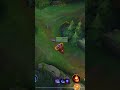 Ziggs #leagueoflegends #leagueoflegendswildrift #wildrift #shortvideo #shorts #short #games #mobile